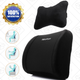 2-in-1 Lumbar Pillow Set, $15 with code YEM8CE7M